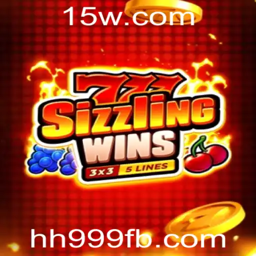 Descubra o Mundo de 777sizzlingwins: Um Jogo Que Promete Emoção e Grandes Prêmios