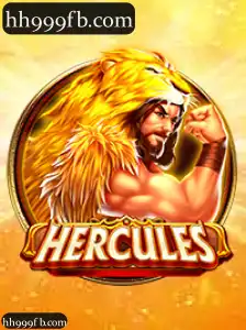 Explore a Diversidade de Jogos em {栏目名称} na hh999 - Apostas ao Vivo e Muito Mais!