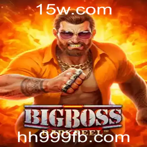 Descubra o Mundo de BigBoss: Regras e Estratégias do Jogo
