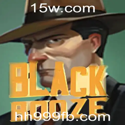 Descubra o Mundo de BlackBooze: Um Jogo Inovador para 2023