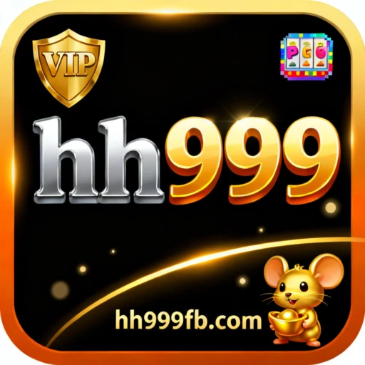 hh999