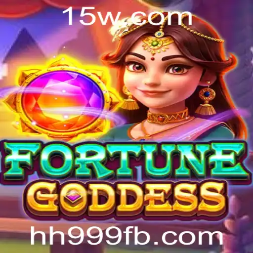 Explorando o Mundo de FORTUNEGODDESS: Uma Jornada de Estratégia e Sorte