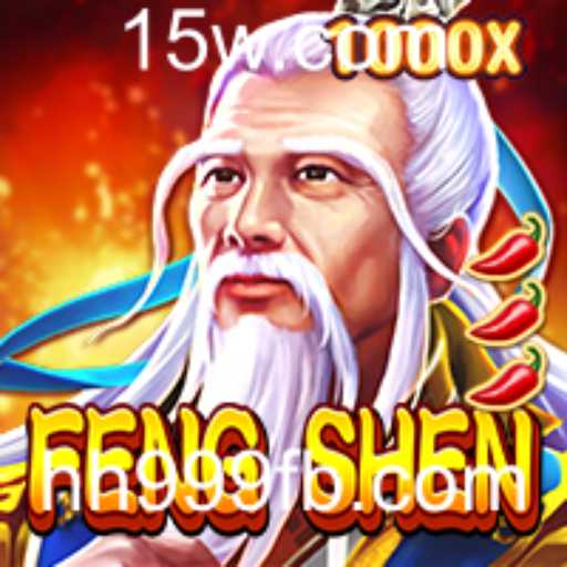 Explorando o Mundo de FengShen: Um Mergulho no Jogo que Conecta Tradição e Inovação