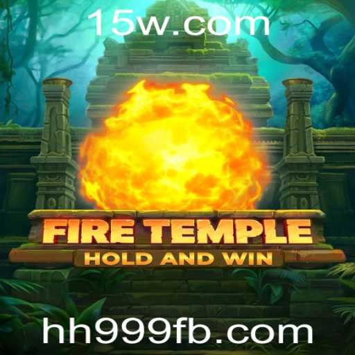 Descubra o Mundo de Aventuras de 'FireTemple'