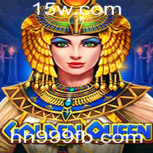 Descubra o Fascínio de GoldenQueen: Uma Viagem ao Mundo das Estratégias e Aventuras
