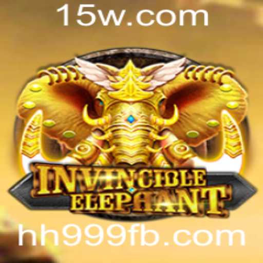 Descubra o Fascinante Mundo de InvincibleElephant: Um Jogo de Estratégia