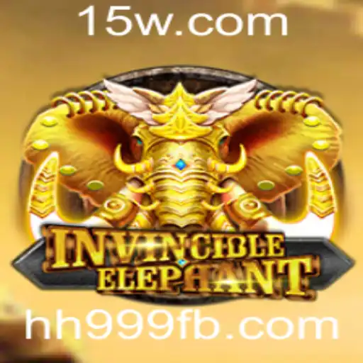 Descubra o Fascinante Mundo de InvincibleElephant: Um Jogo de Estratégia