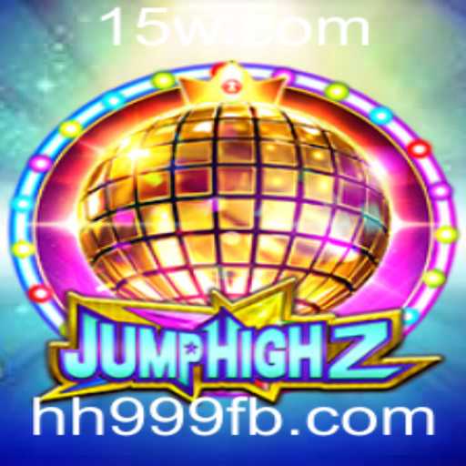 Tudo sobre JumpHigh2: Descrição, Introdução e Regras