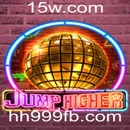 Descubra o Emocionante Mundo de JumpHigher: A Nova Sensação dos Jogos