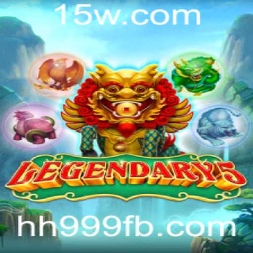 Descubra o Mundo de Legendary5: Regras e Estratégias Atualizadas