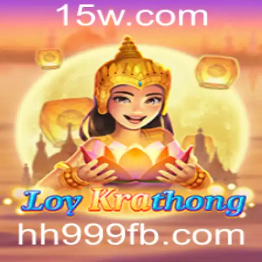LoyKrathong: Descobrindo o Fascinante Jogo Inspirado na Tradição Tailandesa