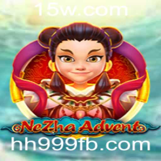 NeZhaAdvent: A Nova Sensação do Mundo dos Games