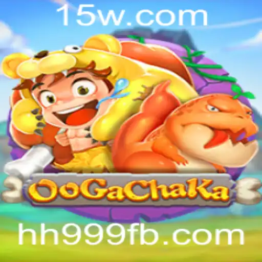 OoGaChaKa: Uma Aventura Empolgante na Era Digital