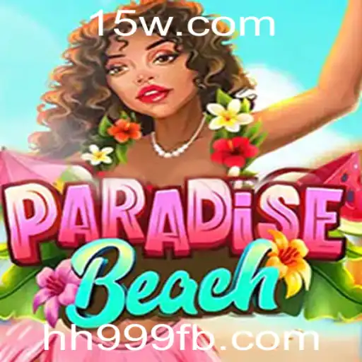 Explorando ParadiseBeach: Um Guia Completo para o Novo Jogo de Estratégia e Aventura