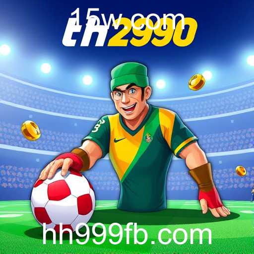 hh999: Plataforma Ideal no Brasil