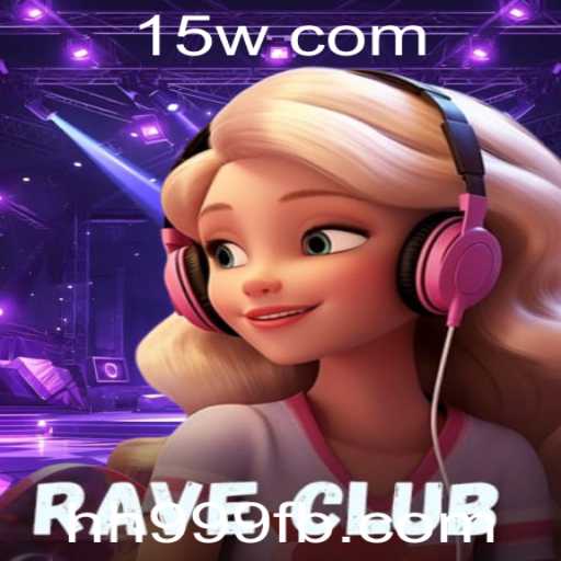 Explorando o Mundo de RaveClub: O Jogo de Estratégia Urbana que Está Conquistando o Mundo