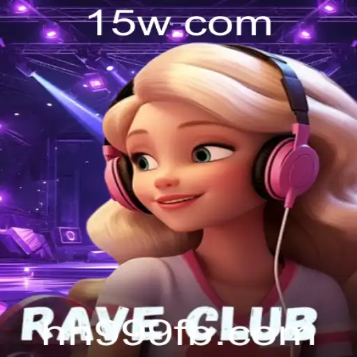Explorando o Mundo de RaveClub: O Jogo de Estratégia Urbana que Está Conquistando o Mundo