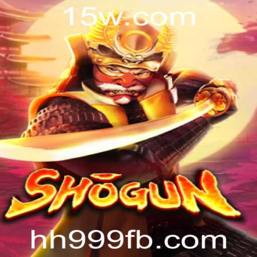 Shogun: Um Mergulho no Clássico Jogo Estratégico