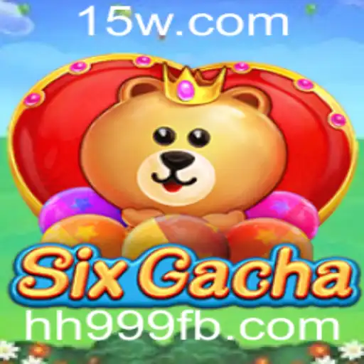 SixGacha: Explorando o Universo do Novo Jogo Popular