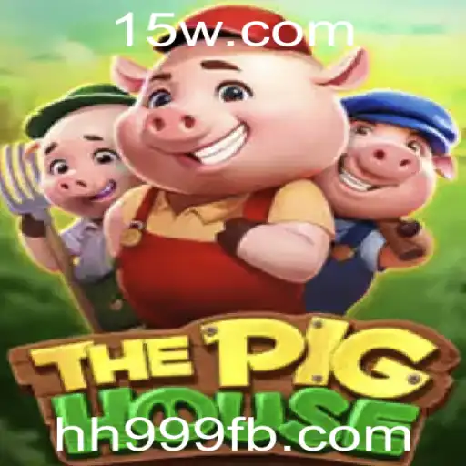 Descubra o Envolvente Mundo de ThePigHouse