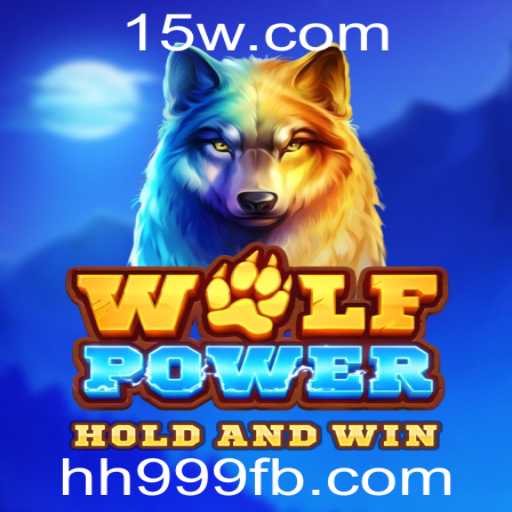 WolfPower: Descubra o Novo Jogo Inovador e Suas Estratégias