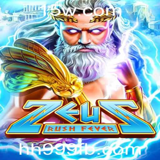 Explorando o Mundo de ZeusRushFever: Uma Aventura Empolgante com hh999